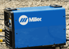 Miller XMT® 350 FieldPro™, Tweco® 907730 for sale online at Welders Supply